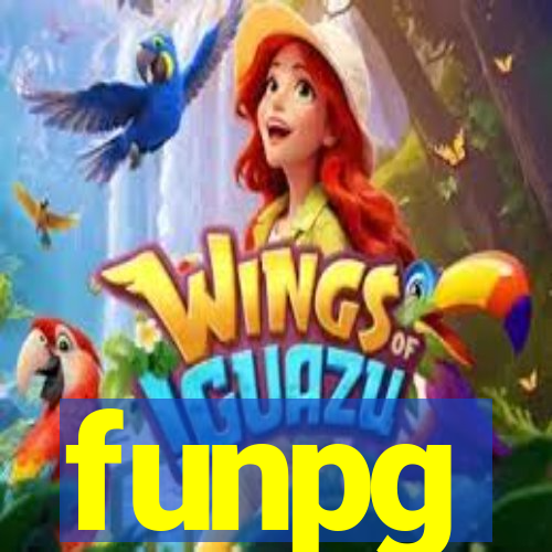 funpg