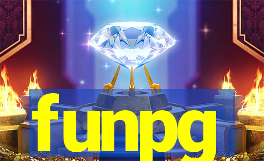 funpg