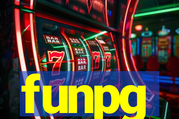 funpg