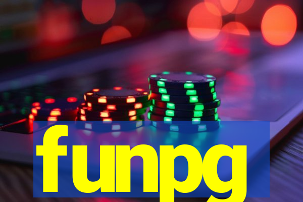 funpg