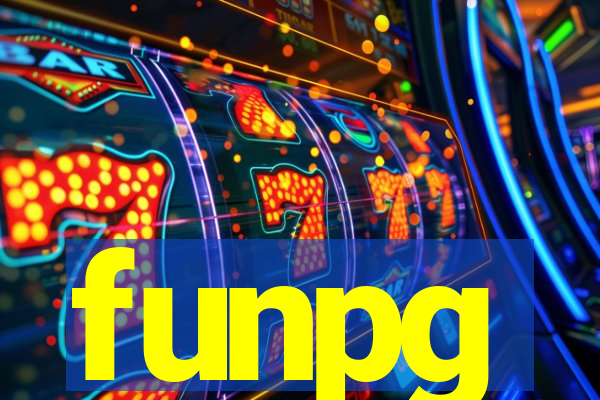 funpg