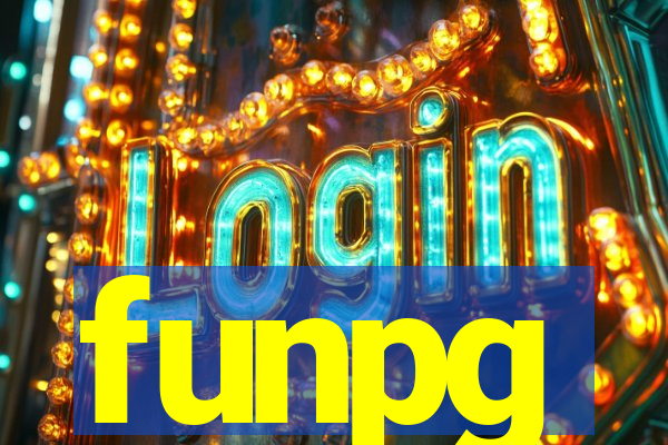 funpg