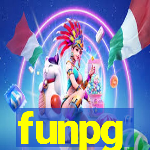 funpg