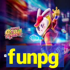 funpg