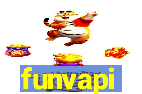 funvapi