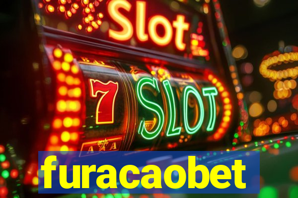 furacaobet