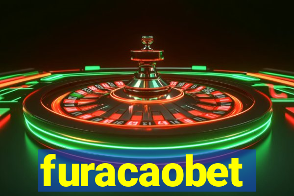 furacaobet