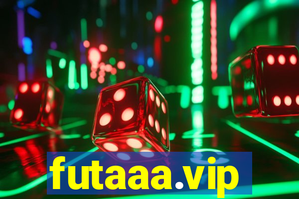 futaaa.vip