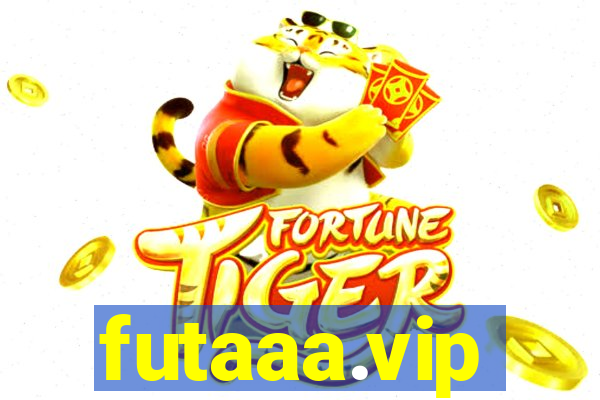 futaaa.vip