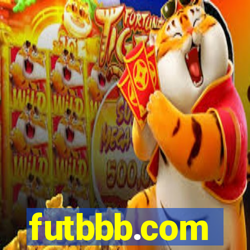 futbbb.com