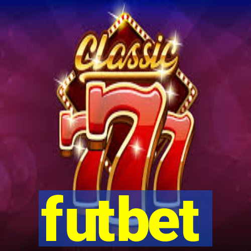 futbet