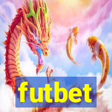 futbet