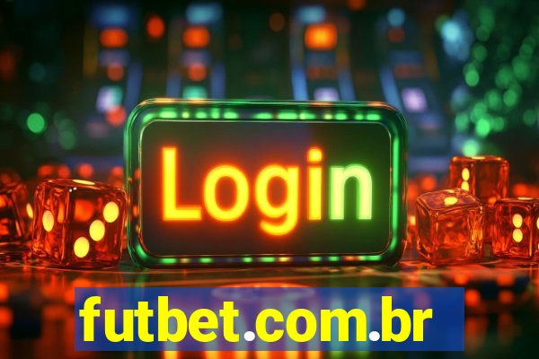 futbet.com.br