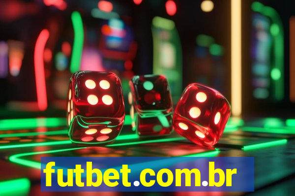 futbet.com.br