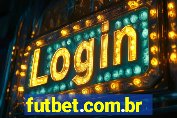 futbet.com.br