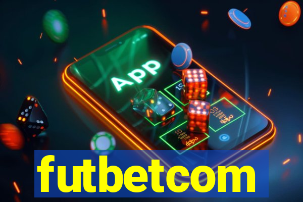 futbetcom