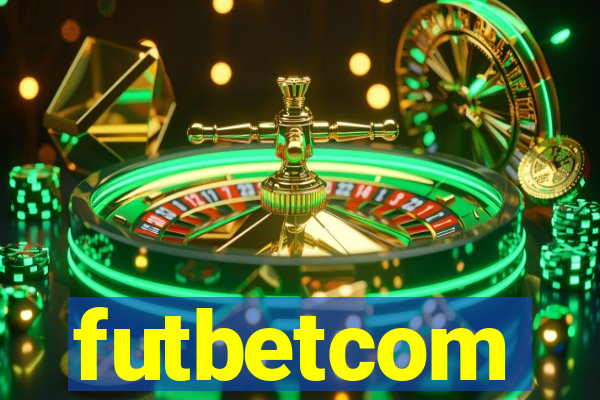 futbetcom