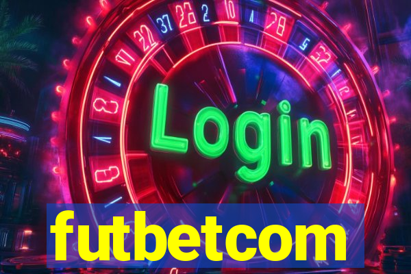 futbetcom