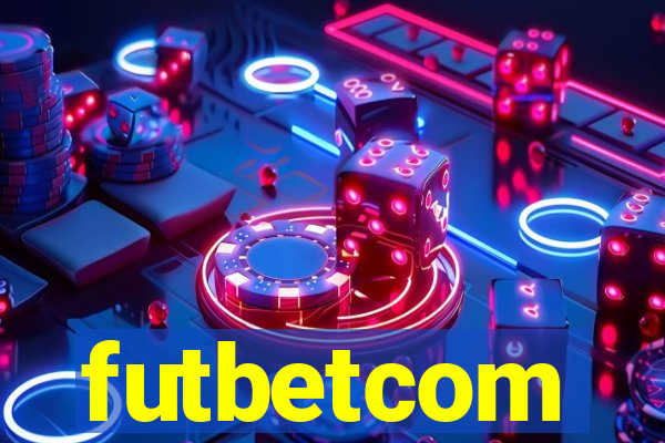 futbetcom