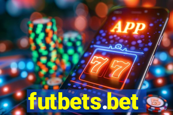 futbets.bet