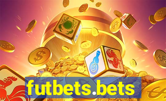 futbets.bets