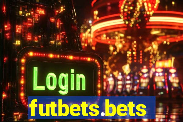 futbets.bets