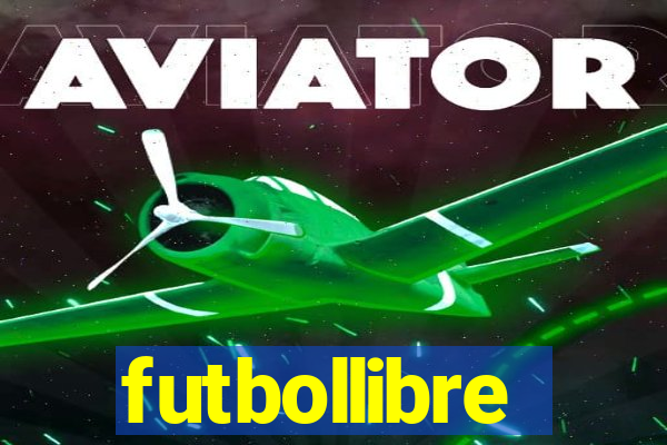 futbollibre