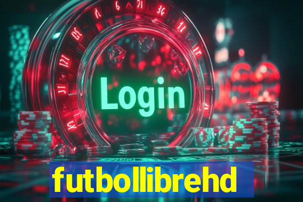 futbollibrehd