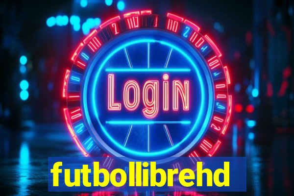 futbollibrehd