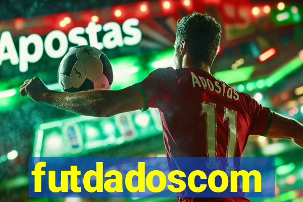 futdadoscom