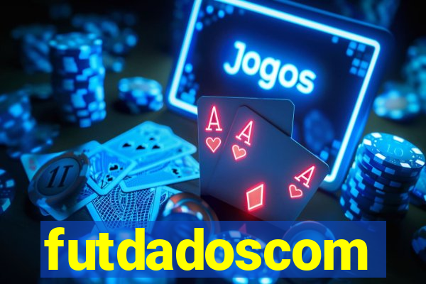 futdadoscom