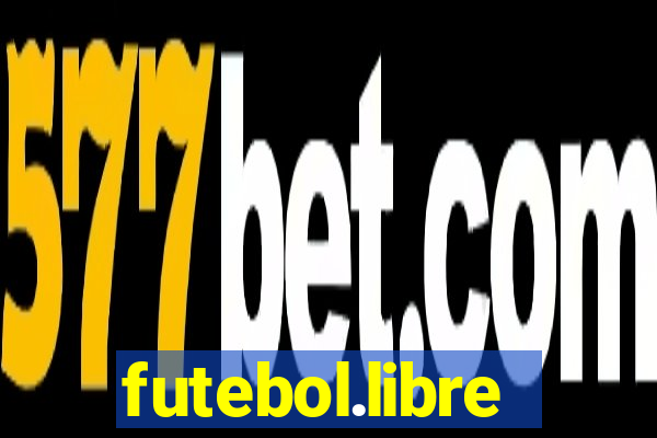 futebol.libre