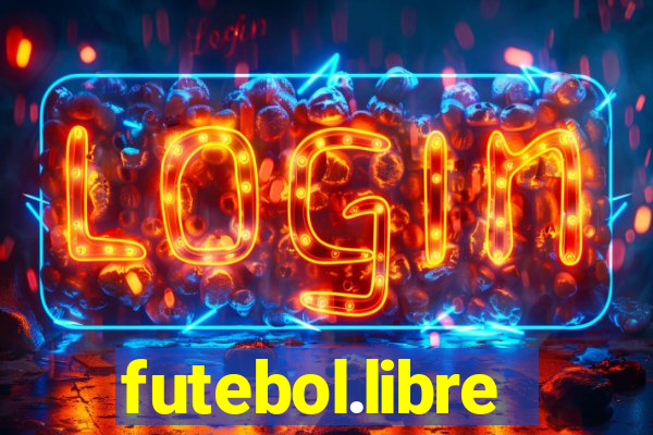 futebol.libre