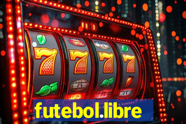 futebol.libre