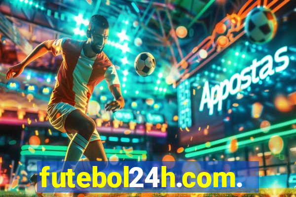 futebol24h.com.br