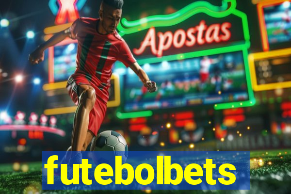 futebolbets