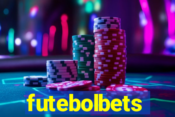 futebolbets