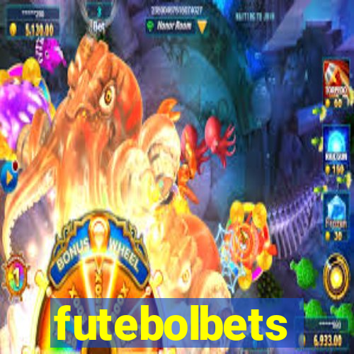 futebolbets