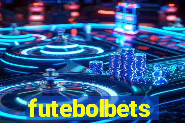 futebolbets