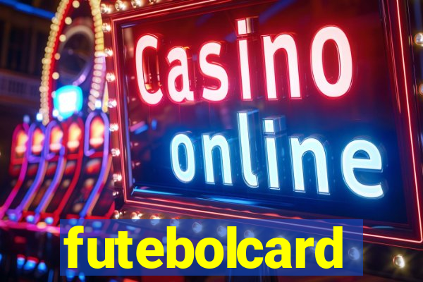 futebolcard