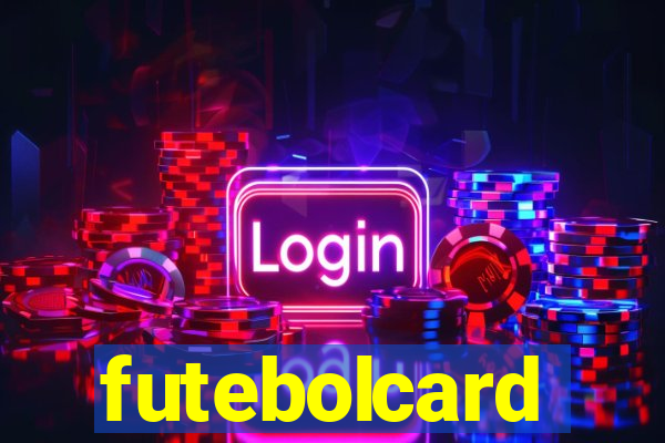 futebolcard