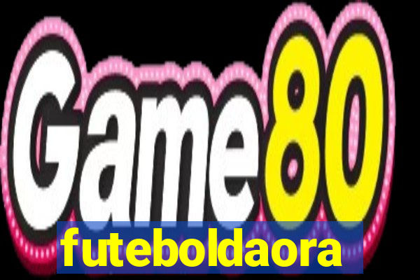 futeboldaora