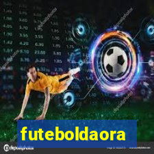 futeboldaora