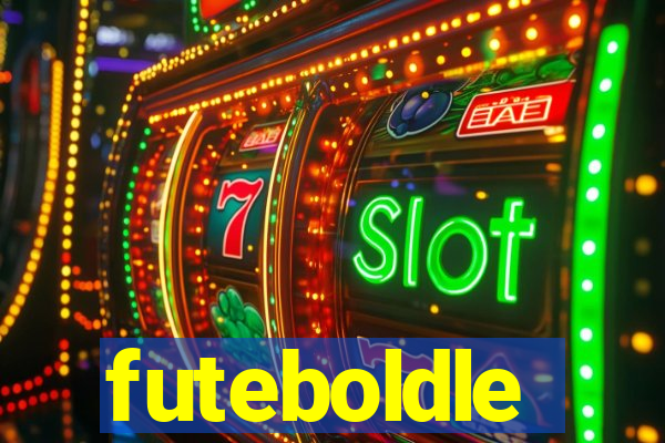 futeboldle