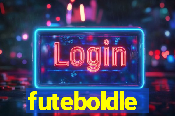 futeboldle