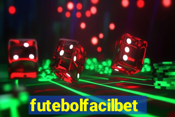 futebolfacilbet