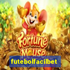 futebolfacilbet