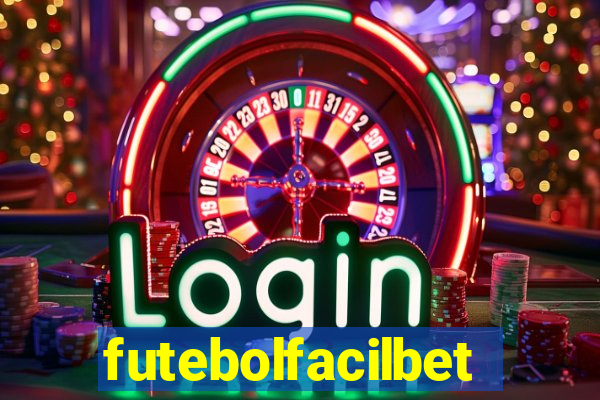 futebolfacilbet