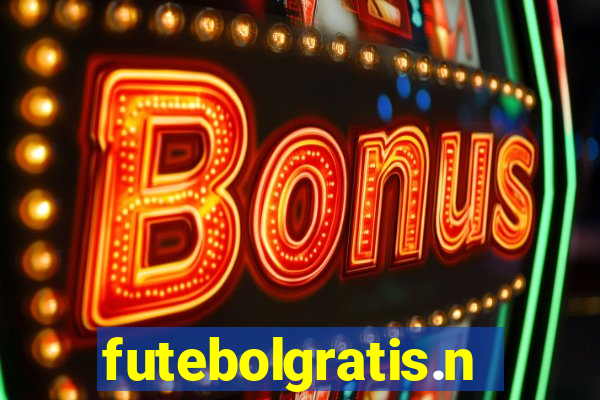 futebolgratis.net