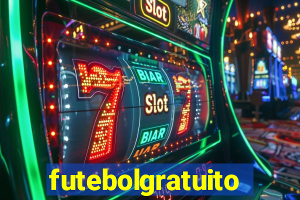 futebolgratuito